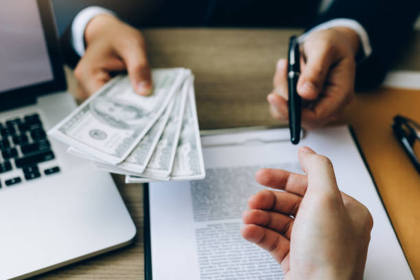 Best Home Loans (Mortgages)  in Westhampton Beach, NY