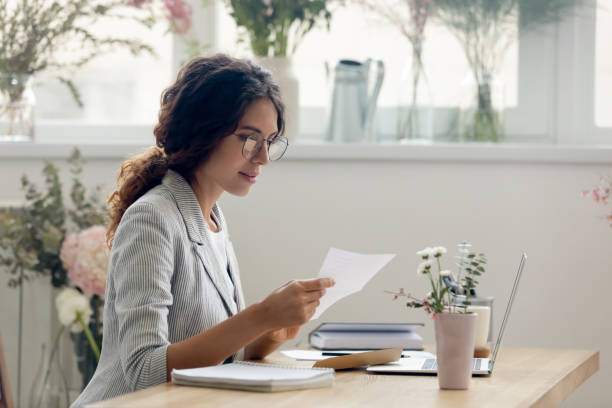 Best Loan Comparison Services  in Westhampton Beach, NY