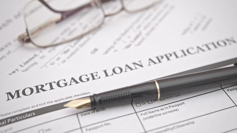 Best Home Equity Lines of Credit (HELOC)  in Westhampton Beach, NY
