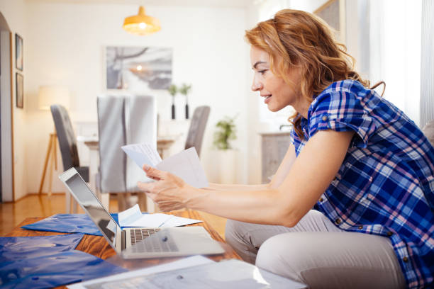 Best Hard Money Loans  in Westhampton Beach, NY