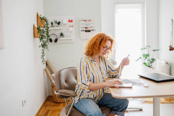 Best Loan Servicing and Management  in Westhampton Beach, NY