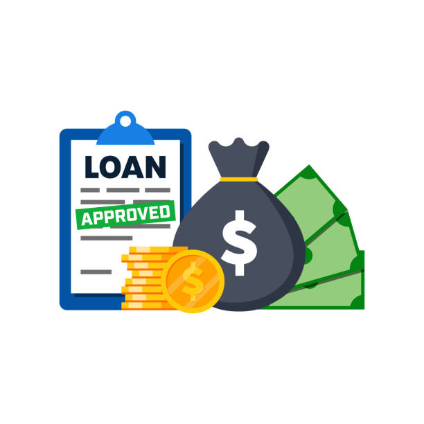 Reliable Westhampton Beach, NY Loan Agency Solutions